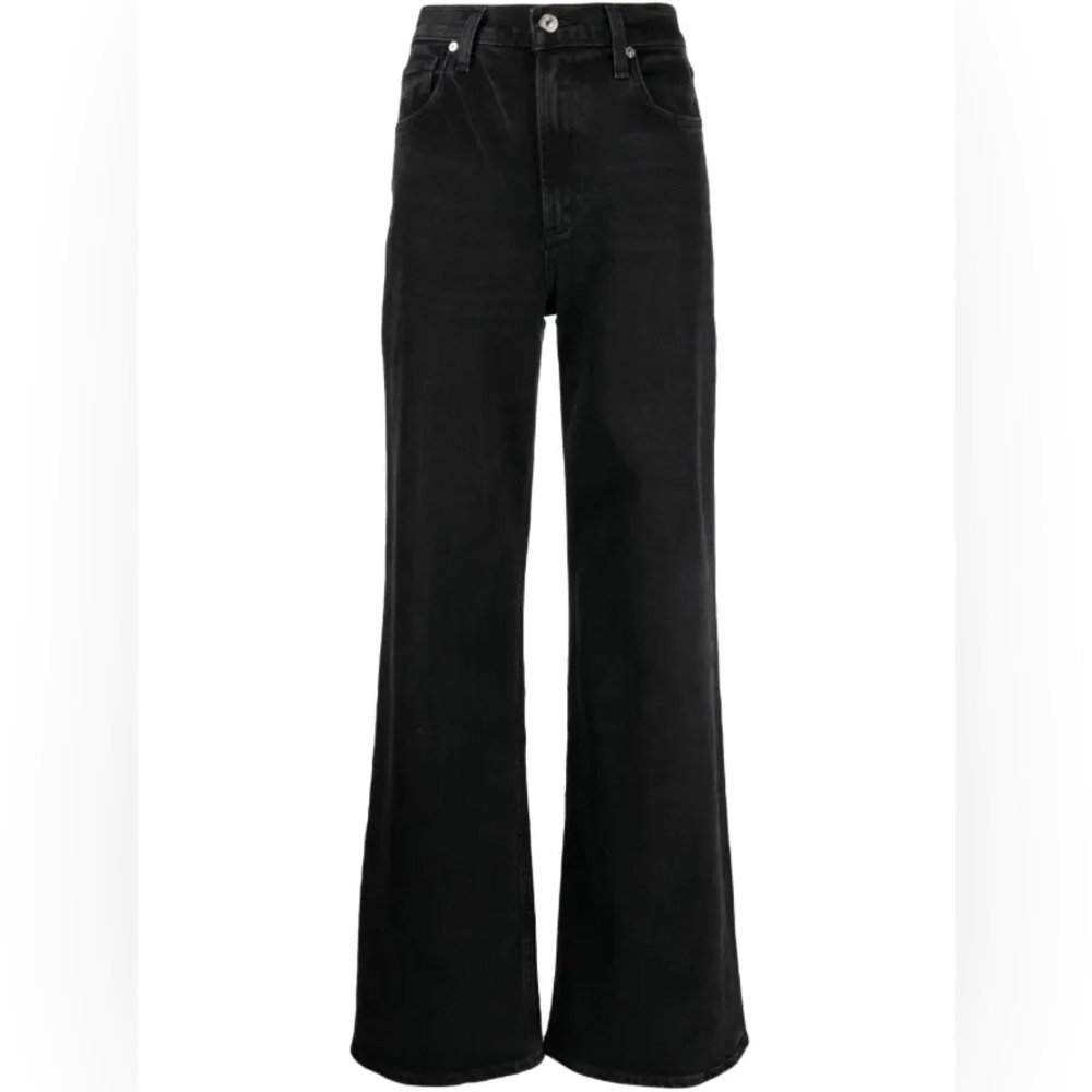 Citizens of Humanity Paloma Jeans